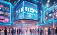 珊怡科技，技术赋能生活，智慧助力未来