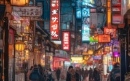 信息化咨询顾问成长之路