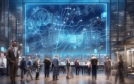 探索宁波天迈信息技术咨询在产业发展中的作用