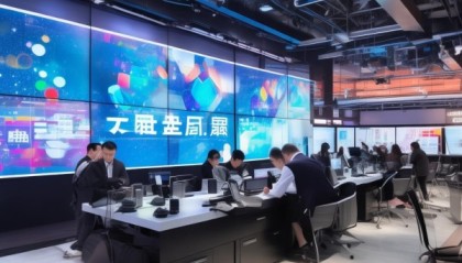 北京哆哆信息咨询服务，助力您的数字化转型
