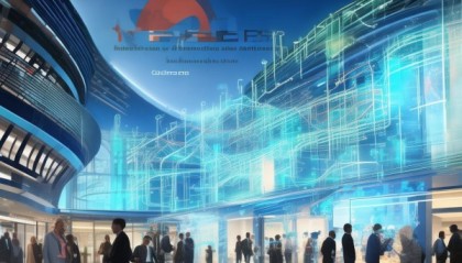 深入解析飞宏信息咨询服务部地址，解析与发展路径
