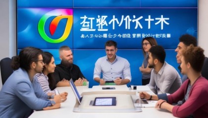 沧州企业信息化咨询及数字化转型招聘，助力企业迈向数字化未来！