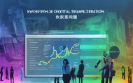 中阳信息化网站推广咨询，助力企业数字化转型的必选方案
