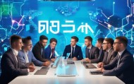 德格信息咨询服务，数字化转型的智慧转型团队