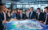山西信息化造价咨询公司助力企业数字化转型