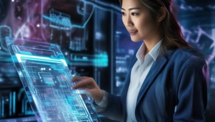 人工智能时代下信息化咨询师的未来，趋势与机遇解析