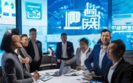佰加佰教育信息咨询服务，助力教育数字化转型