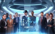 青宴信息咨询服务，助力商界创新