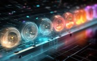 从信息化到数字化的未来，信息化项目咨询的元元未来