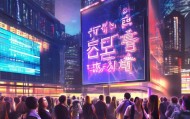 开启未来，阳铭信息技术咨询招聘之旅