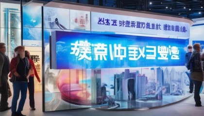 常州信息化展馆咨询热线，助您全面了解
