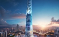 石家庄信息技术咨询，助力数字经济的未来