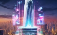 站在创新的巅峰，卓兴信息咨询服务的崛起之路