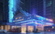 岳普湖信息咨询服务中心，助力数据驱动的未来