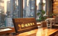淮安正规信息咨询服务，等于你的私人咨询