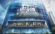雁山信息咨询服务中心助力信息时代发展