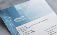 信息技术咨询公司为客户提供高效转型与技术创新，开具专业发票助力企业成功。