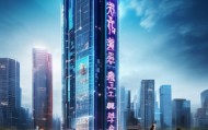 智联 avenue访遵渝汽车信息咨询服务部