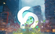 郑州根盛信息技术咨询，赋能未来，助力发展