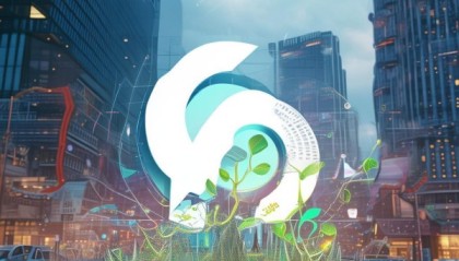 郑州根盛信息技术咨询，赋能未来，助力发展