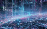 锡山区信息技术咨询供应现状与未来展望