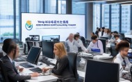 杨浦区信息技术咨询公司，助力您的数字化转型
