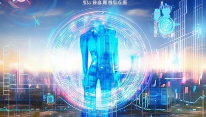 浚县三环信息技术咨询，助力经济高质量发展