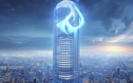 创新与未来，亳州市育鼎信息咨询服务有限公司