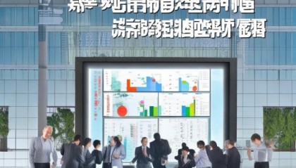 义乌市新爱善商务信息咨询服务部专业助力商业发展