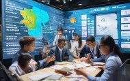 信丰信息咨询服务，助力企业数字化转型的精准选择