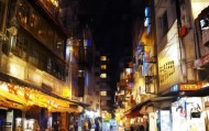 蓉城驾驶，技术升级与服务创新