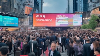 杭州作为信息化咨询的重要中心，近年来在机遇与挑战方面展现出独特的魅力。