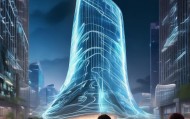 炙口广源，数字化转型的见证者