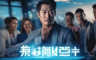 子豪信息咨询服务，赋能未来，开启智慧未来