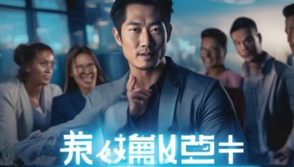 子豪信息咨询服务，赋能未来，开启智慧未来