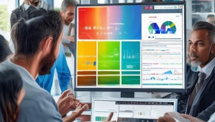 崇阳信息咨询服务助力企业高效信息管理