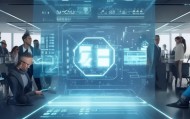 玉门信息咨询服务，赋能未来的信息决策