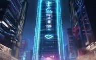 科技与创新的见证者—飞迅信息技术咨询社