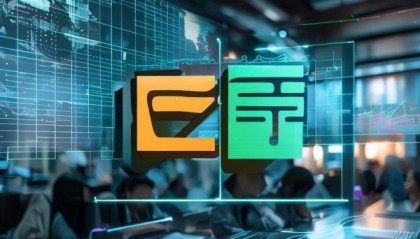 果果信息咨询服务部助力数据驱动的未来