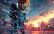 湖南晟佰信息咨询服务有限公司，助力智慧未来，开启创新篇章