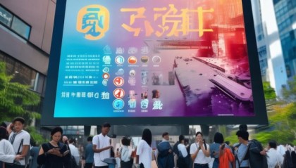 信息咨询服务（兴和县厅）高效获取所需信息