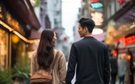 石家庄热恋信息技术咨询，助力您与理想人生相 closer
