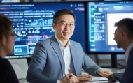 李哥信息技术咨询，助力企业数字化转型的贴心顾问