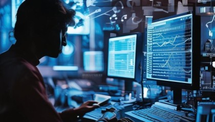 信息化项目造价咨询费，助力企业数字化转型的幕后英雄
