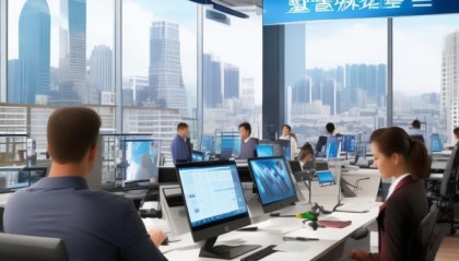 长丰信息技术咨询报价，助力企业发展，高效为您服务！