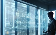 日照卓凡，高端咨询的全新解决方案