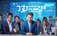 永佳信息咨询服务，助力企业数字化转型的得力解决方案
