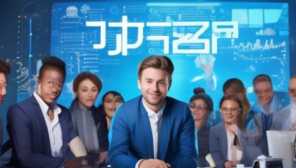 永佳信息咨询服务，助力企业数字化转型的得力解决方案