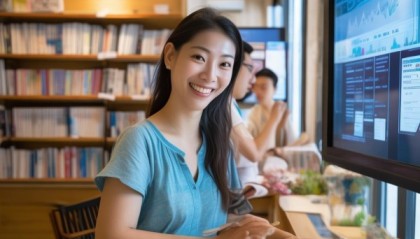 信宜市杨娟健康信息咨询服务部健康生活见证者与守护者