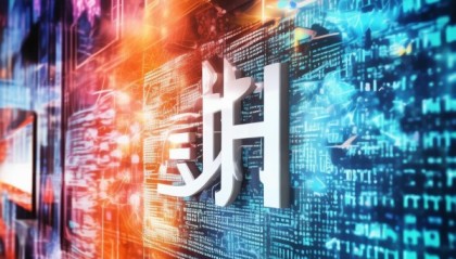 中瑞咨询有限公司，信息化时代的生命线战略